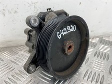 Pompe direction assistée Mercedes 320