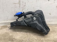 Ford Focus Kontrollleuchte Waschwasserbehälter Scheinwerferreinigung LPE3746