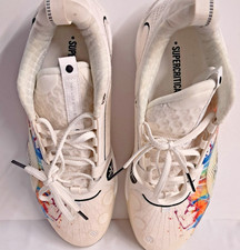 Li Ning Way Of The Wade 13