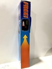 Wheaties Digital Pedometer Presidential Challenge 2004 GM Promo NEW — photo 4