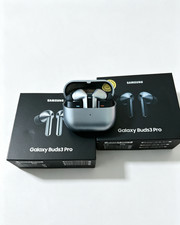 Brand New ear buds for Samsung Galaxy Buds Pro ? ANC Wireless.