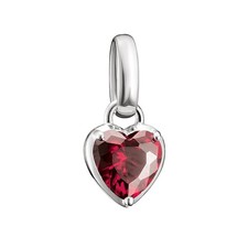 THOMAS SABO Schmuck