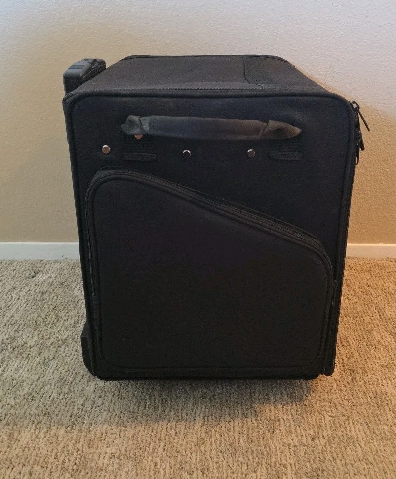 Picture 5 of 12