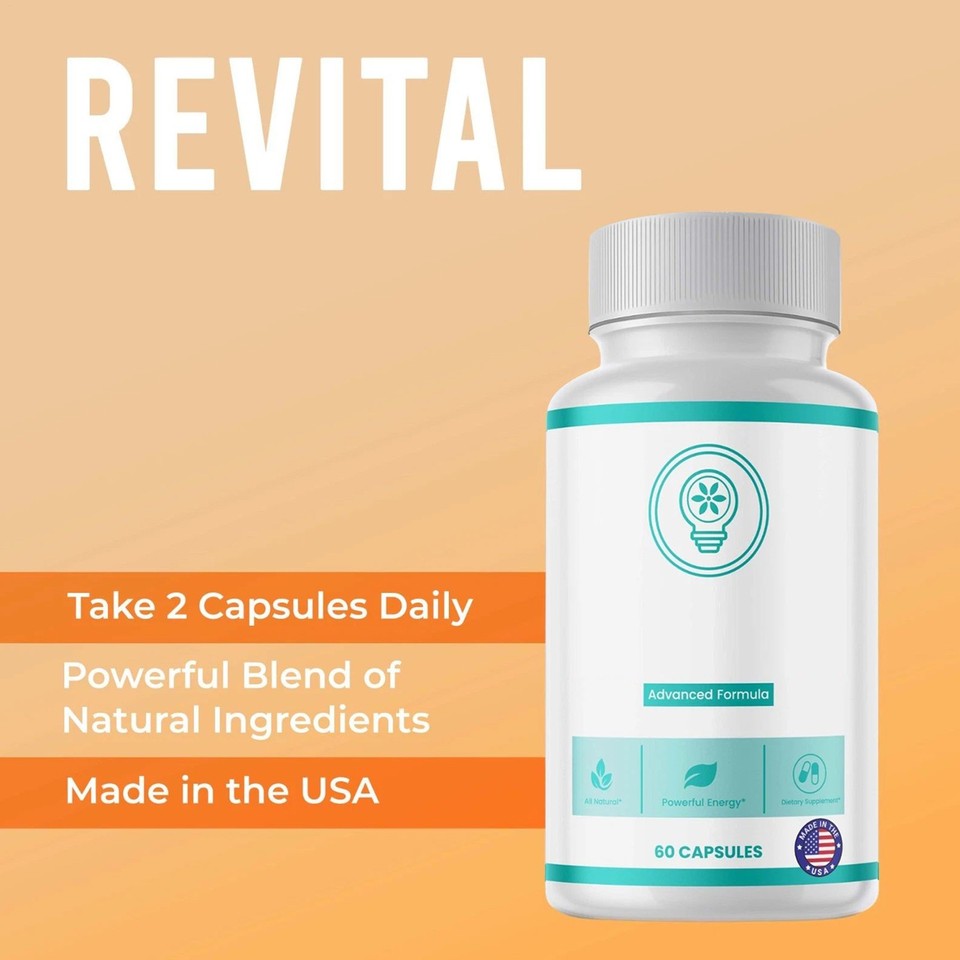 Burn Peak® | Official Website | Natural Weight Loss Formula