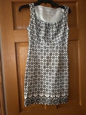NWOT Tahari Dress XS