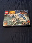 LEGO Star Wars 2014 Droid Gunship 75042