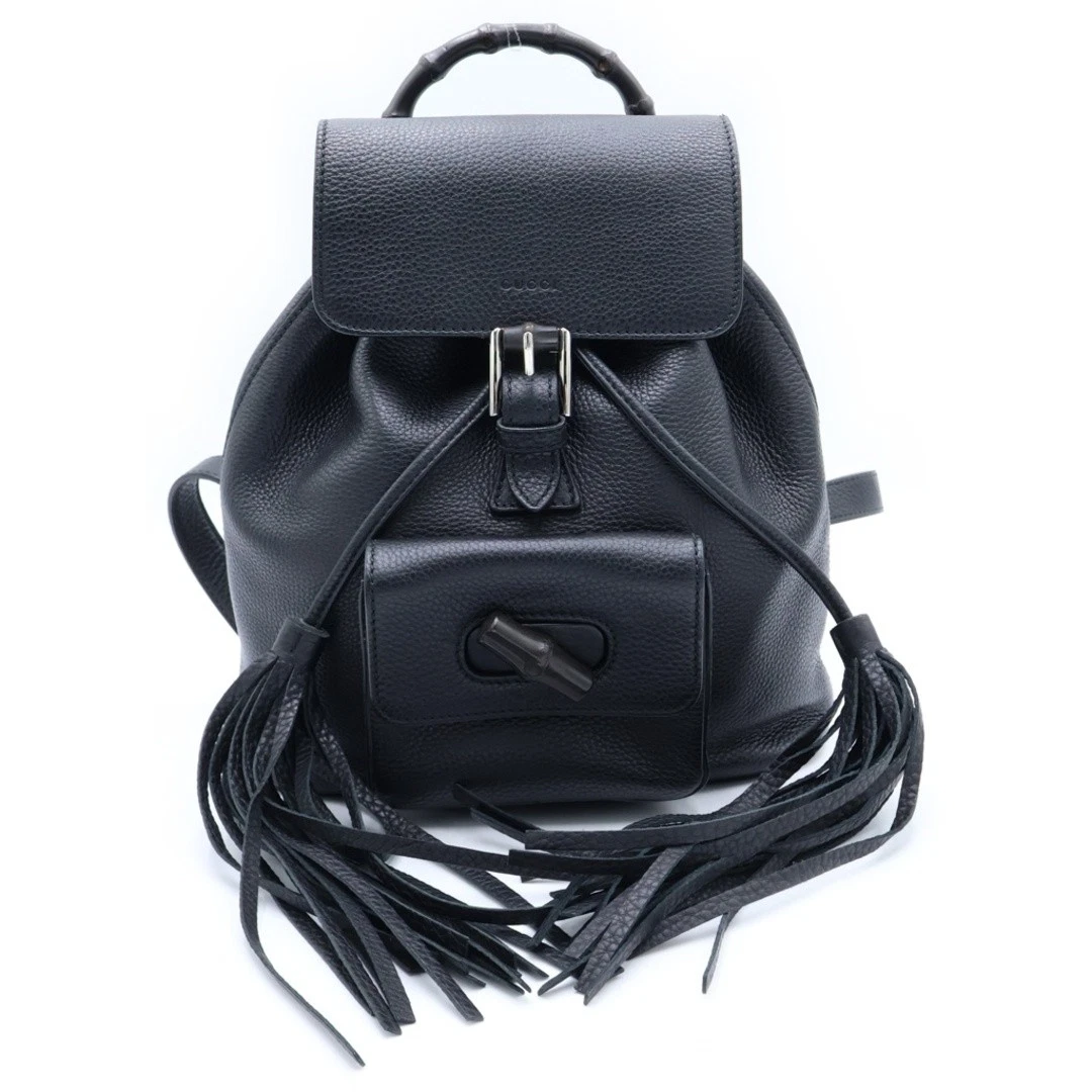 bern lenox bike helmet Hudson MIPS 737 Foldable Small Hiking Backpack Amps:3A A summer liner may