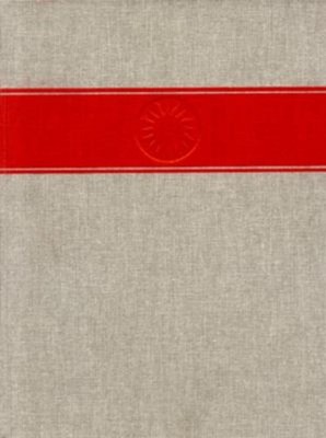 Environment, Origins, and Population Hardcover