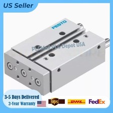 1PC New Festo DFM-16-80-P-A-KF Guided Actuator In Box Brand new Free Shipping