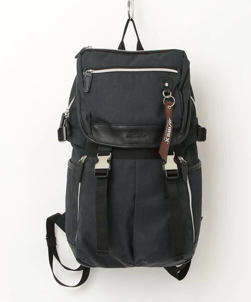 Avirex Bags for Men for sale | eBay