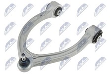 Für NTY ZWG-ME-011 FRONT ARM