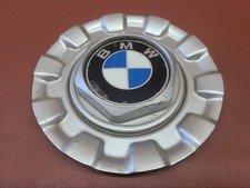 1995-2003 Bmw E39 5 Series Bbs Style 29 Wheel Center Cap 09.24.18723.422 1995-2003 Bmw E39 5 Series Bbs Style 29 Wheel Center Cap 09.24.18723.422