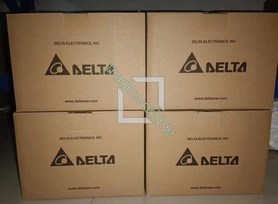 1PC New Delta ASD-E3-0121-E Servo Drive