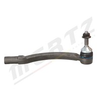 Mertz Spurstangenkopf Gelenkkopf M-S0315 Stahl FüR Volvo S80 1 184 S60 384 V70 2