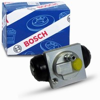 Bosch Radbremszylinder Passend FüR Dacia Duster HS