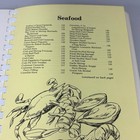 Foto 15 di 21