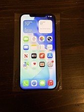 Apple iPhone 12 Pro Max 5G 256GB Space Gray (Unlocked) 6.7