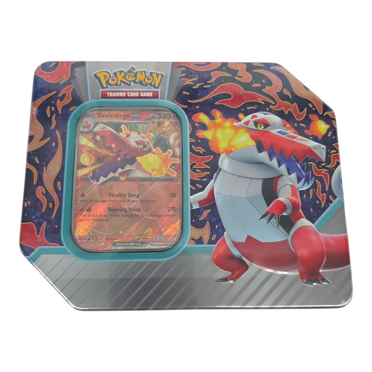 pokemon tcg 5 card packs Pokémon: TCG Japan main image 1