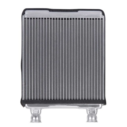 Spectra Premium 99352 Hvac加热器芯 — 第 3/4 张图片