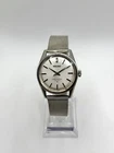 RARE SEAHORSE CASE Vintage JDM Seiko Lord Marvel Hi-Beat 36000 5740-8000 (+2s/d)