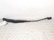 50509402 WISCHARM SCHEIBENREINIGUNG VORN LINKS FÜR ALFA ROMEO GIULIETTA  7199535