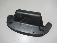 Pare boue arrière (Daelim - S3 Touring 125 2012 - 2017) - photo 1