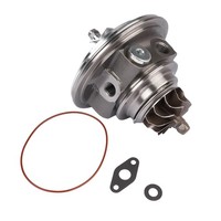Rumpfgruppe Chra For Audi A3 VW Golf V Seat Leon Skoda Octavia AXX BHZ BPY BWA
