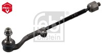 Febi Bilstein Spurstange Prokit VL Fuer 44285
