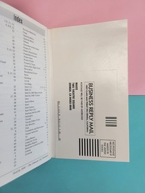 sim city 2000 sega saturn Manual Only