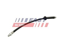 Fast Bremsschlauch Links, Rechts, Vorderachse U.A. FüR Alfa Romeo, Fiat, Opel