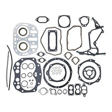 Af1681r Af1682r Engine Gasket Set Fits John Deere 70 Gas Tractor