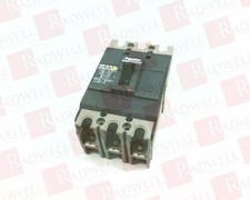 SCHNEIDER ELECTRIC EZC100N3030 / EZC100N3030 (NEW IN BOX)