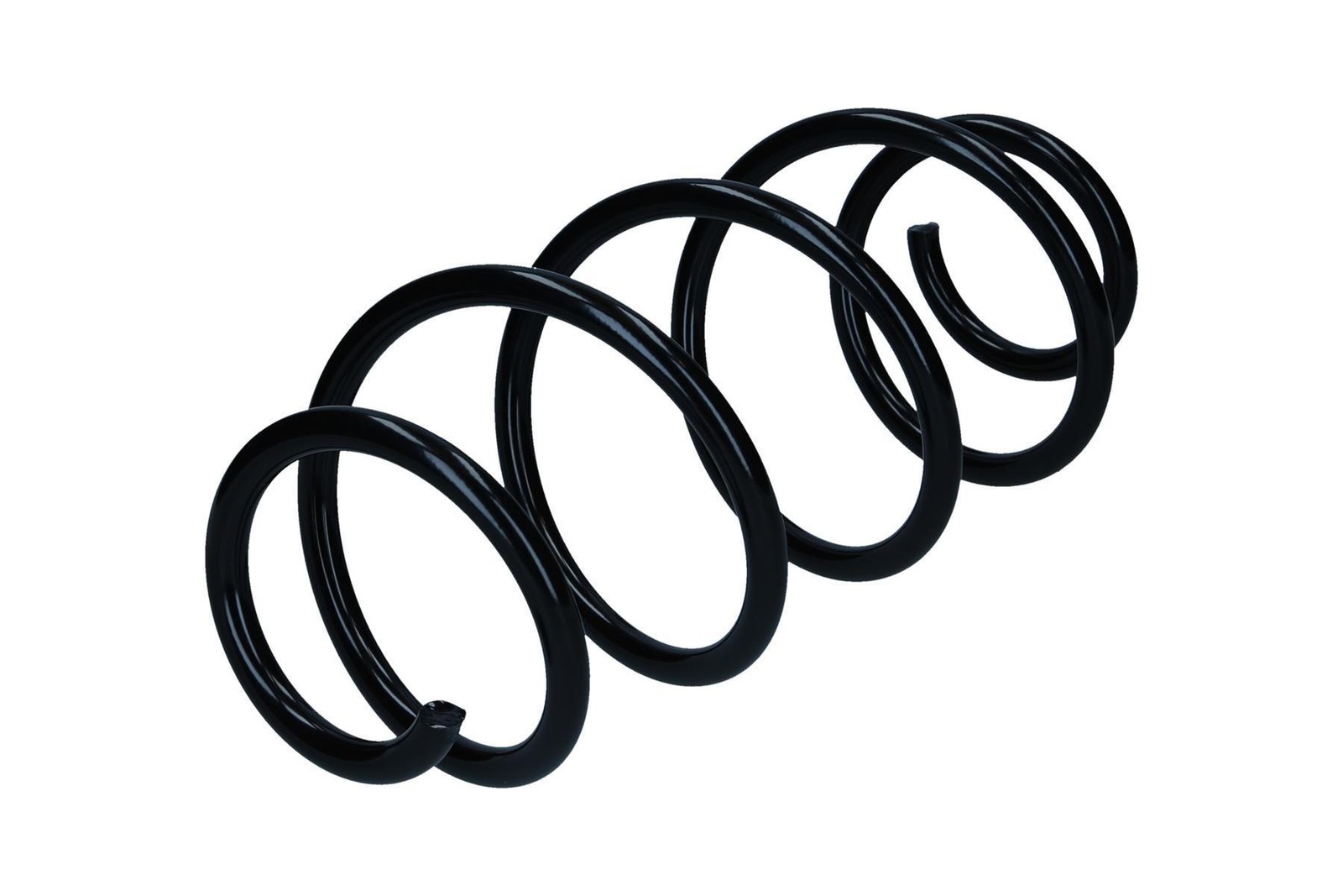 Fits KAMOKA 2110478 SPRING BEFORE. WYM.182MM/385MM/15,50MM FIAT BRAVO ⭐UK Stock⭐
