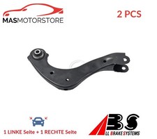 LINKS RECHTS QUERLENKER SATZ ABS 212002 2PCS P FÜR SUZUKI SWACE 1.8 HYBRID