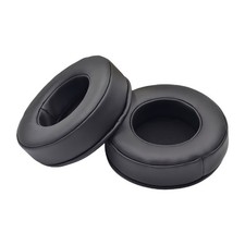 Ear Pad Sponge Long Wear Comfort Fit Ear Cushions for Earphone HDJ1000 HDJ2000