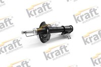 Kraft Automotive StoßDäMpfer 4001518 FüR Opel