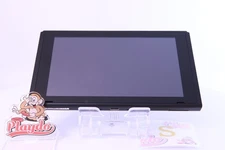 Nintendo Switch 2017 Model Hac-001 【Rank:S】Console Only【 1Day Shipping 】