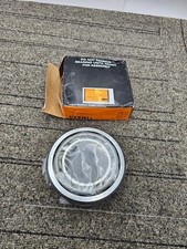 Timken H414249-99401 Tapered Roller Bearing 2.13/16x5.3/8x1.63 Cup & Cone