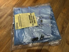 Horse Tack - 76” Schneiders Mosquito Mesh Fly Sheet 