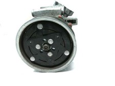 Climatisation et Accessoires Renault MODUS