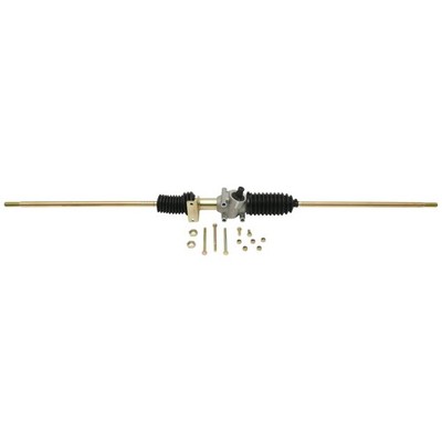 ALL BALLS 2015-2018 RZR XP 1000 High Lifter Edition EPS Polaris STEERING RACK AS