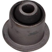 Maxgear 72-1956 Lagerung Lenker FüR Dacia Renault Lada Sandero Logan Lodgy LS