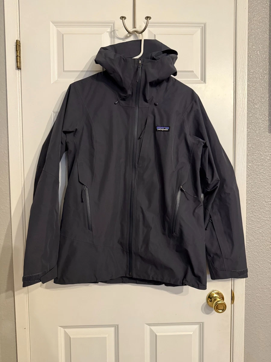 patagonia storm jacket products for sale | eBay