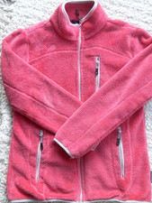 Strickjacke Größe M