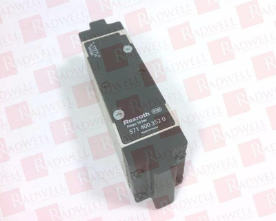 #ad #ad BOSCH 5 714 003 520 5714003520 BRAND NEW $149.00