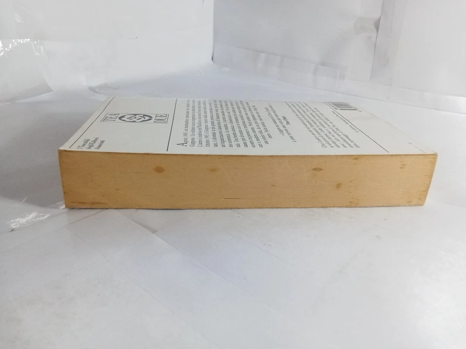 Clive Cussler DRAGON - Immagine 4 di 4