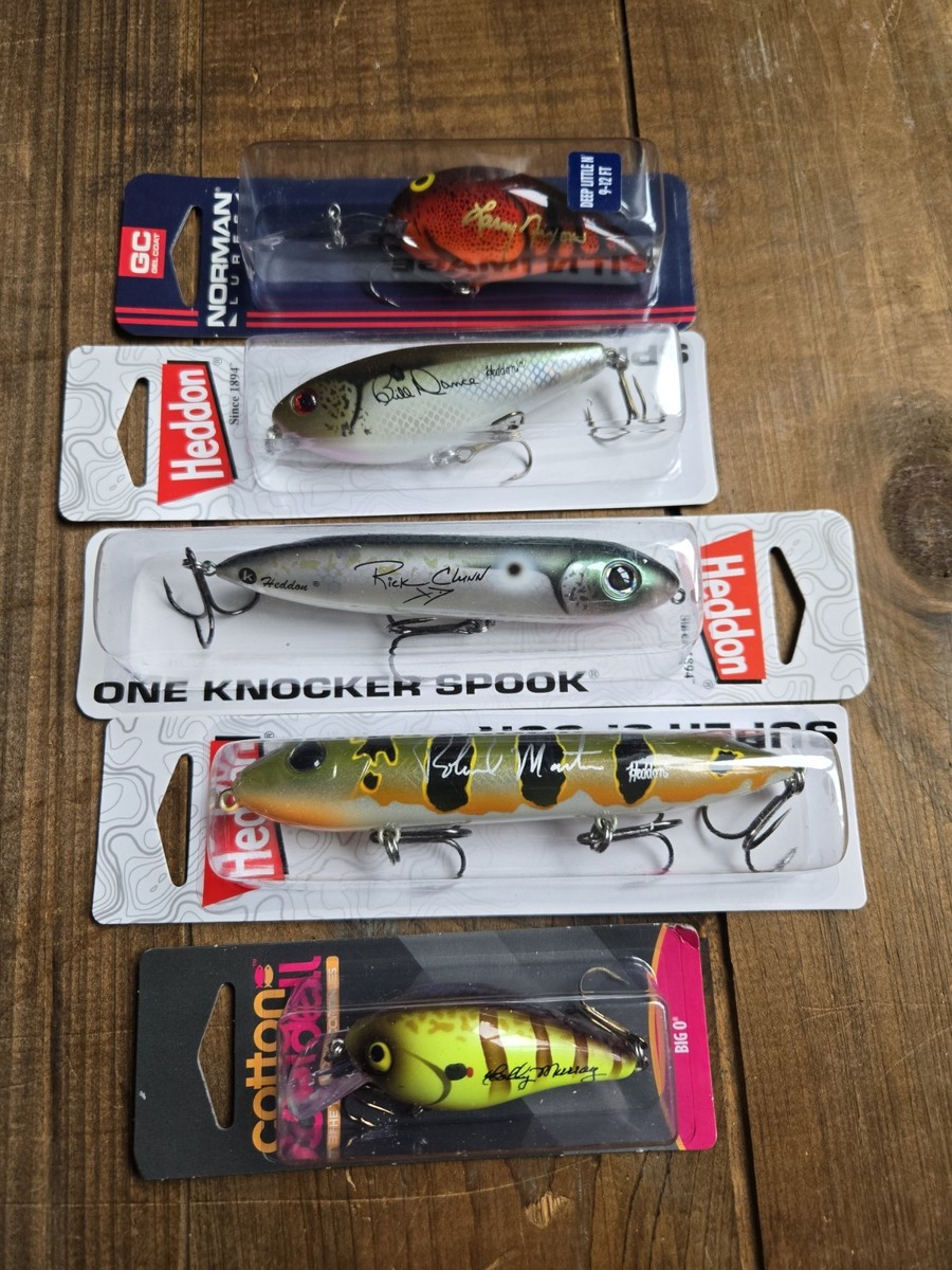 Lure Fishing ルアー・フライ Collectibles LLC Customs Snakehead American – Lure Fishing 65mm Frog Jump Edition Second ルアー・フライ