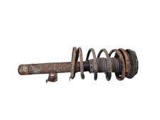 PEUGEOT PARTNER Strut Shock Absorber Right Off Side Front 2.0 Diesel 2006