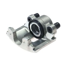 Bremssattel vorne rechts für Opel Astra F T92 Calibra A C89 Kadett E id19388