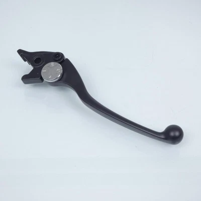 Levier frein droit BIHR pour Moto Triumph 1050 Tiger 2007 à 2012 Neuf - Photo 1/3